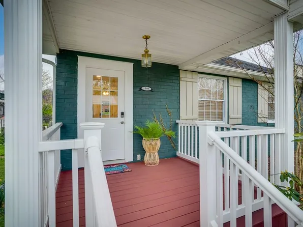 1508 Newton St, Bristol, VA 24201