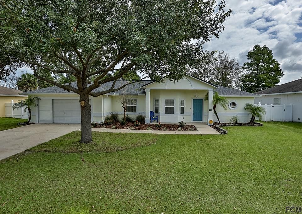 1st image of 15 Roller Ln