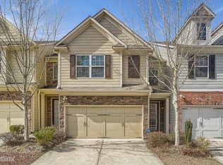 3859 Brockenhurst Dr, Buford, GA