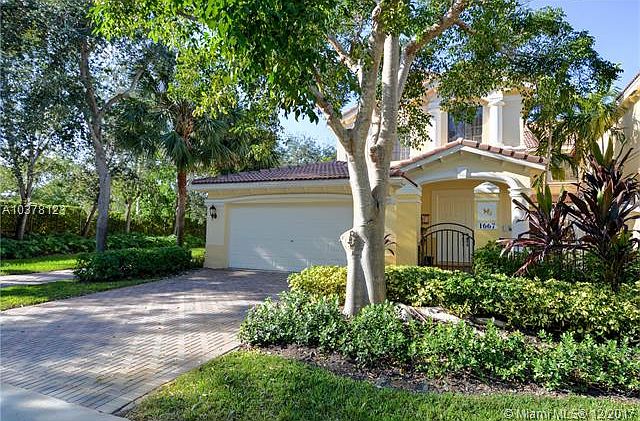 1st image of 1667 Passion Vine Cir