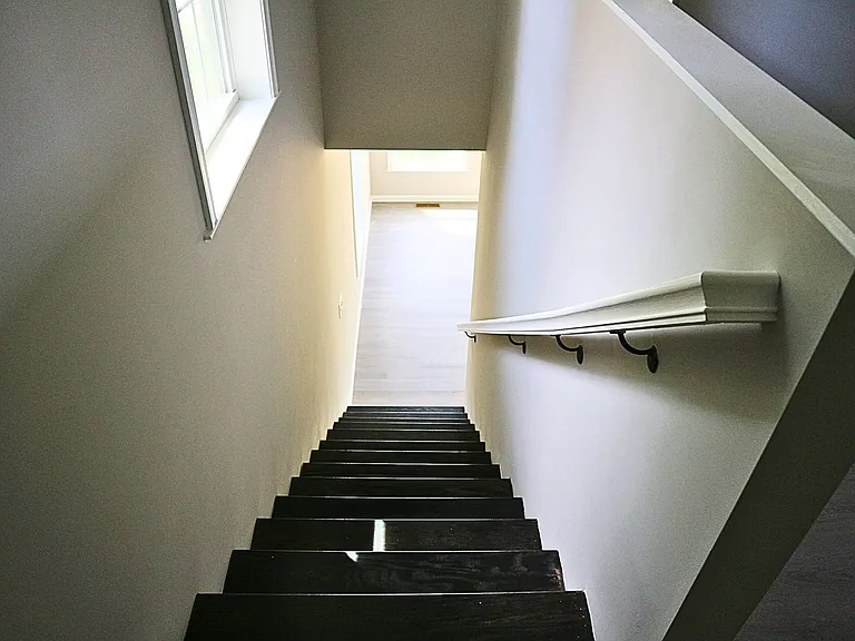 510 N Church St — Photo 6