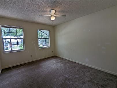 5th image of 2397 Gregory Dr