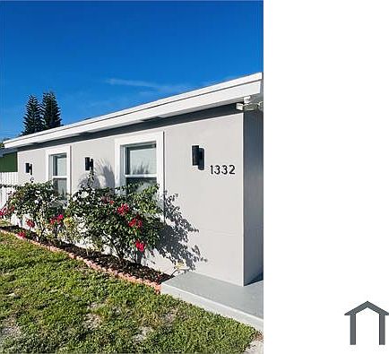 2nd image of 1332 NW 3rd Ave