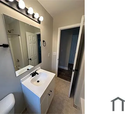 1533 N Avalon Cir #B — Photo 9