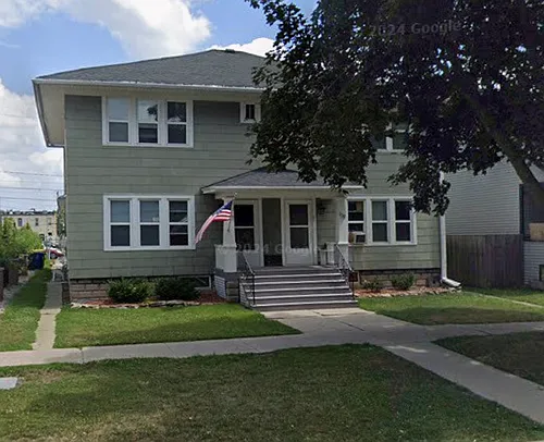 117-119 S Maple Ave #4 Photo 1
