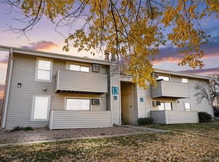 10150 E Virginia Ave UNIT 13-203, Denver, CO 80247