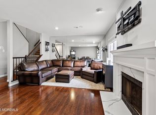 211 Pear Drive, Marlboro, NJ 07746