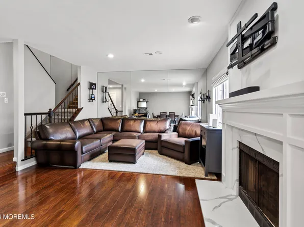 211 Pear Drive, Marlboro, NJ 07746