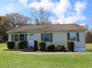 18 Burnt Meadow Rd, Gardiner, NY 12525