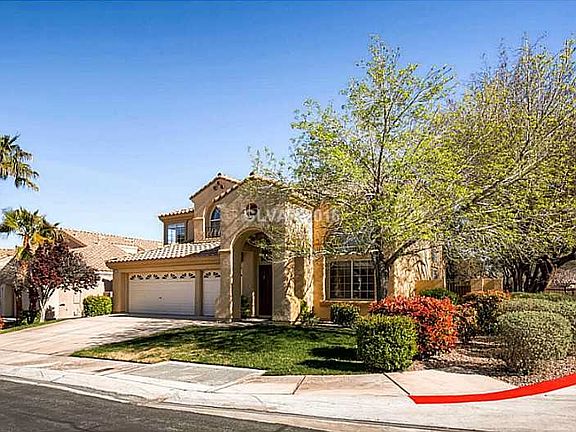 3rd image of 8613 Mirada Del Sol Dr