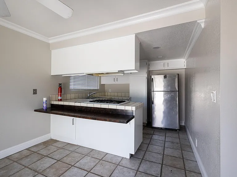 1793 Stokes St #4 — Photo 14