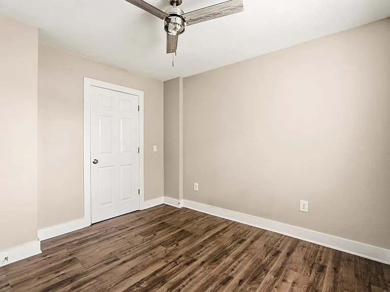 3822 Lila St — Photo 18