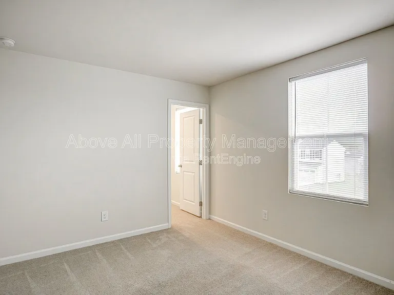 1026 Bent Willow Dr — Photo 32