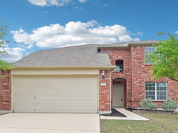 3rd image of 5508 COLUMBIA DR