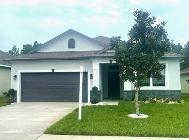 30823 Satinleaf Run — Photo 1