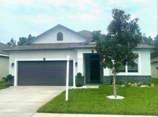 30823 Satinleaf Run, Brooksville, FL 34602