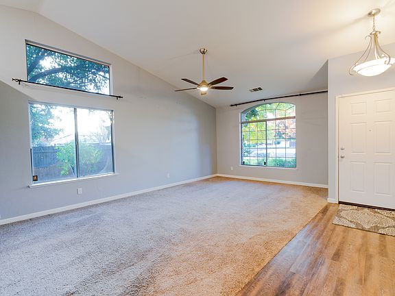 4th image of 2834 Mitchell Ave
