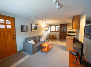 1740 Linden Ave, Boulder, CO 80304