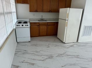 1701 16th St N APT 6, Saint Petersburg, FL 33704
