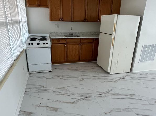 1701 16th St N APT 6