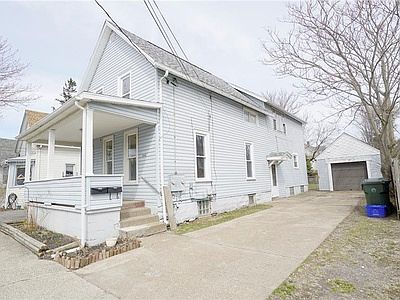3rd image of 343 Bryant St