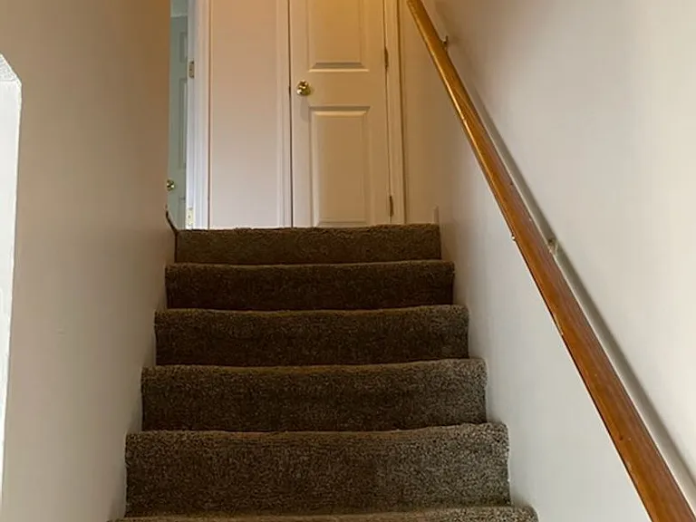 5719-5721 Mouse Creek Rd NW — Photo 6