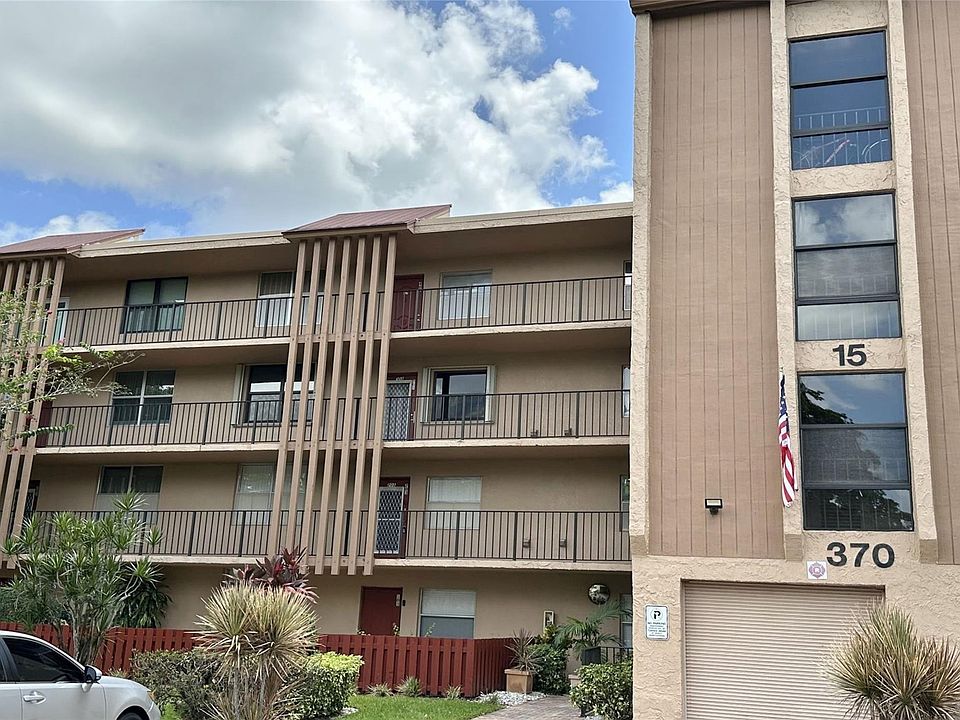 1st image of 370 NW 76th Avenue #303