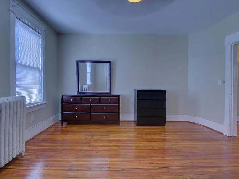 606 Allison Ave SW #2 — Photo 6