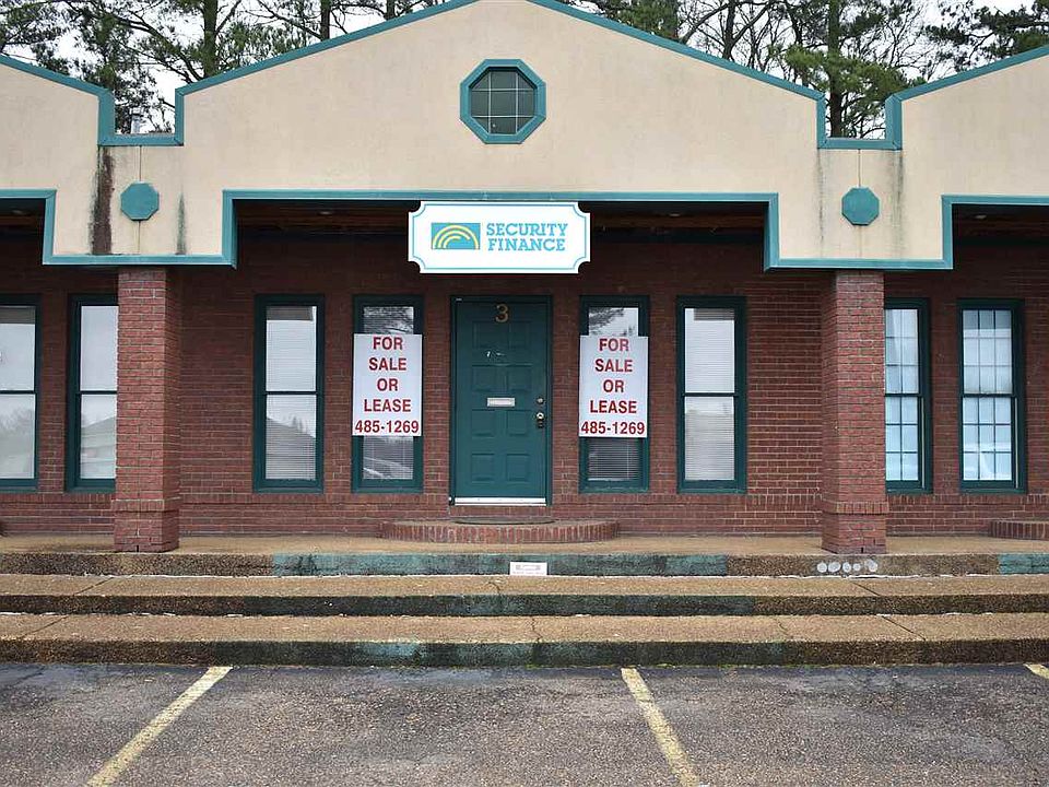 1st image of 8120 Highway 51 N