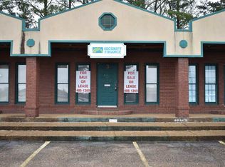 8120 Highway 51 N, Millington, TN 38053