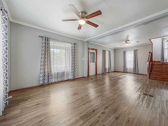 5th image of 731 1st St