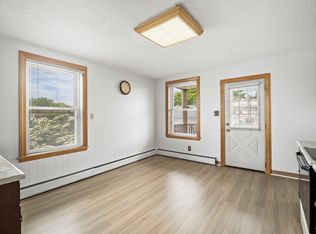 69 Stowers St #2, Revere, MA 02151