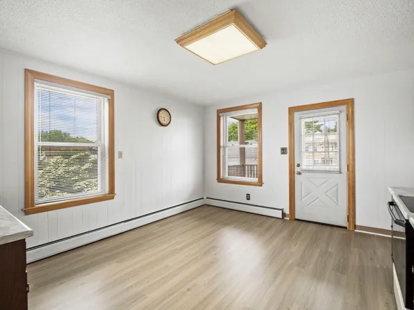 69 Stowers St #2, Revere, MA 02151