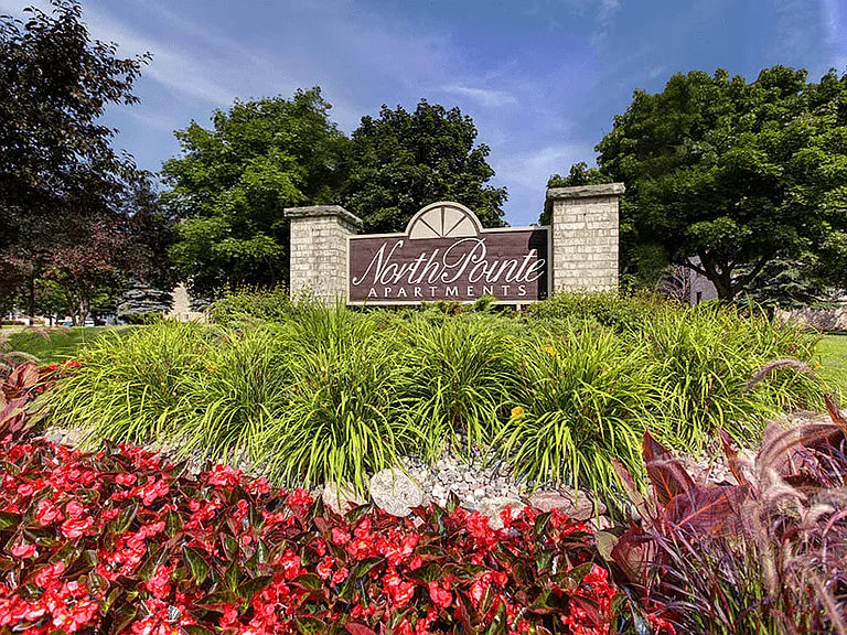 NorthPointe — Photo 20