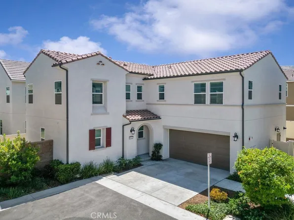 4041 Pomelo Dr, Corona, CA 92883