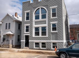 25 S Plum St, Troy, OH 45373