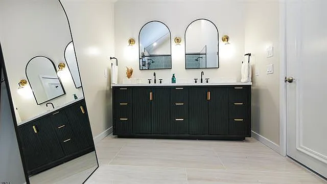 7600 Bayshore Dr — Photo 29