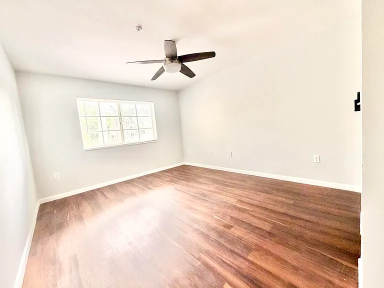 4856 N State Road 7 #1207 — Photo 6