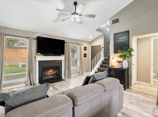 4951 Rolling Vis, Mesquite, TX 75150