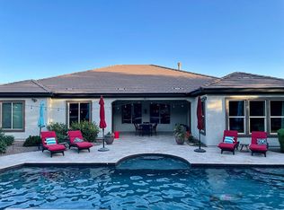 19842 E Camacho Rd, Queen Creek, AZ 85142
