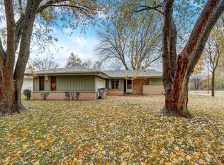 7545 N 90th St, Milwaukee, WI 53224