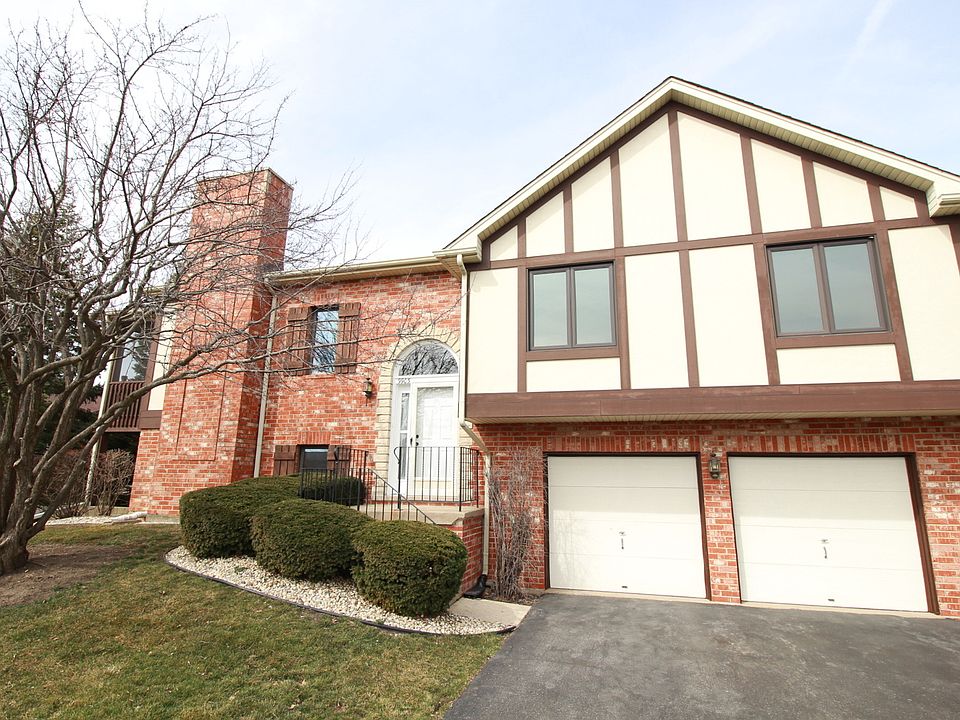 1st image of 9903 Shady Ln #18