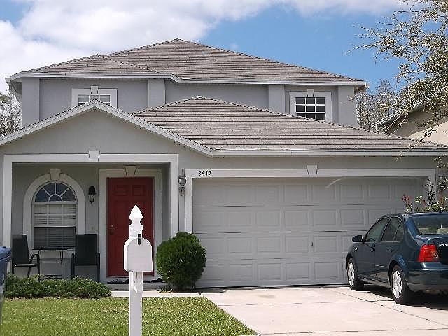 1st image of 3637 Fyfield Ct