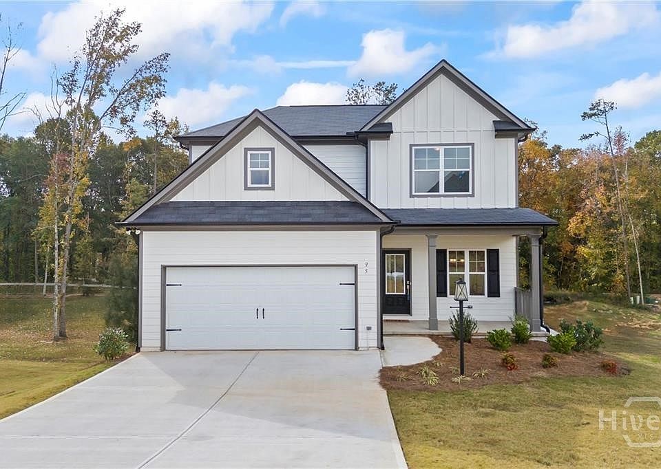 1st image of 5 Water Oak Way