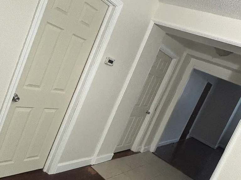 91 E Main St #1 — Photo 5