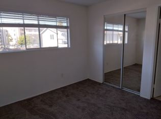 4601 63rd St APT 28, San Diego, CA 92115