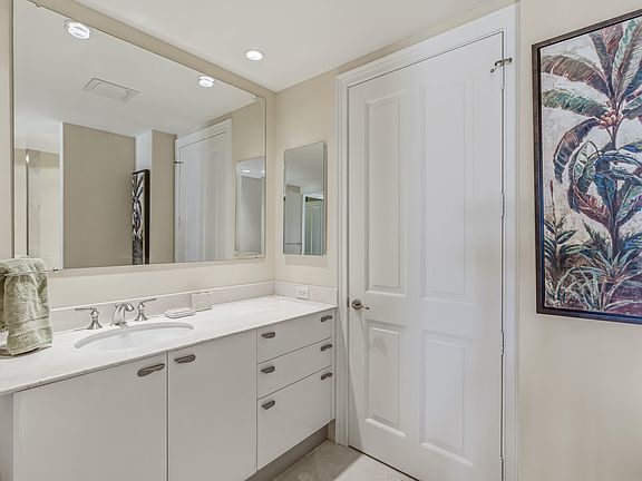 5th image of 350 S Collier Blvd Unit 306