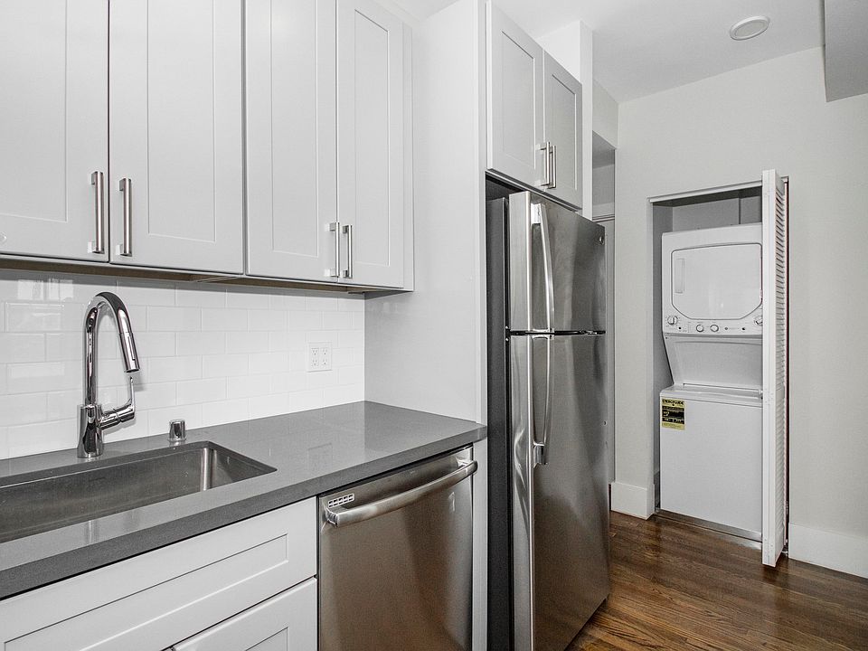 1st image of 500 Stanyan St APT 504