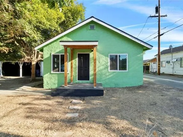 1516 Stillman St, Selma, CA 93662