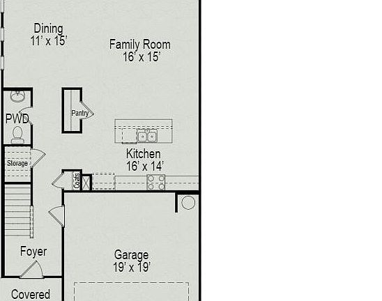 2nd image of 196 Mill Valley Way